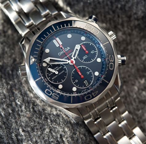 omega seamaster co-axial 600m/2000ft|omega seamaster 300m review.